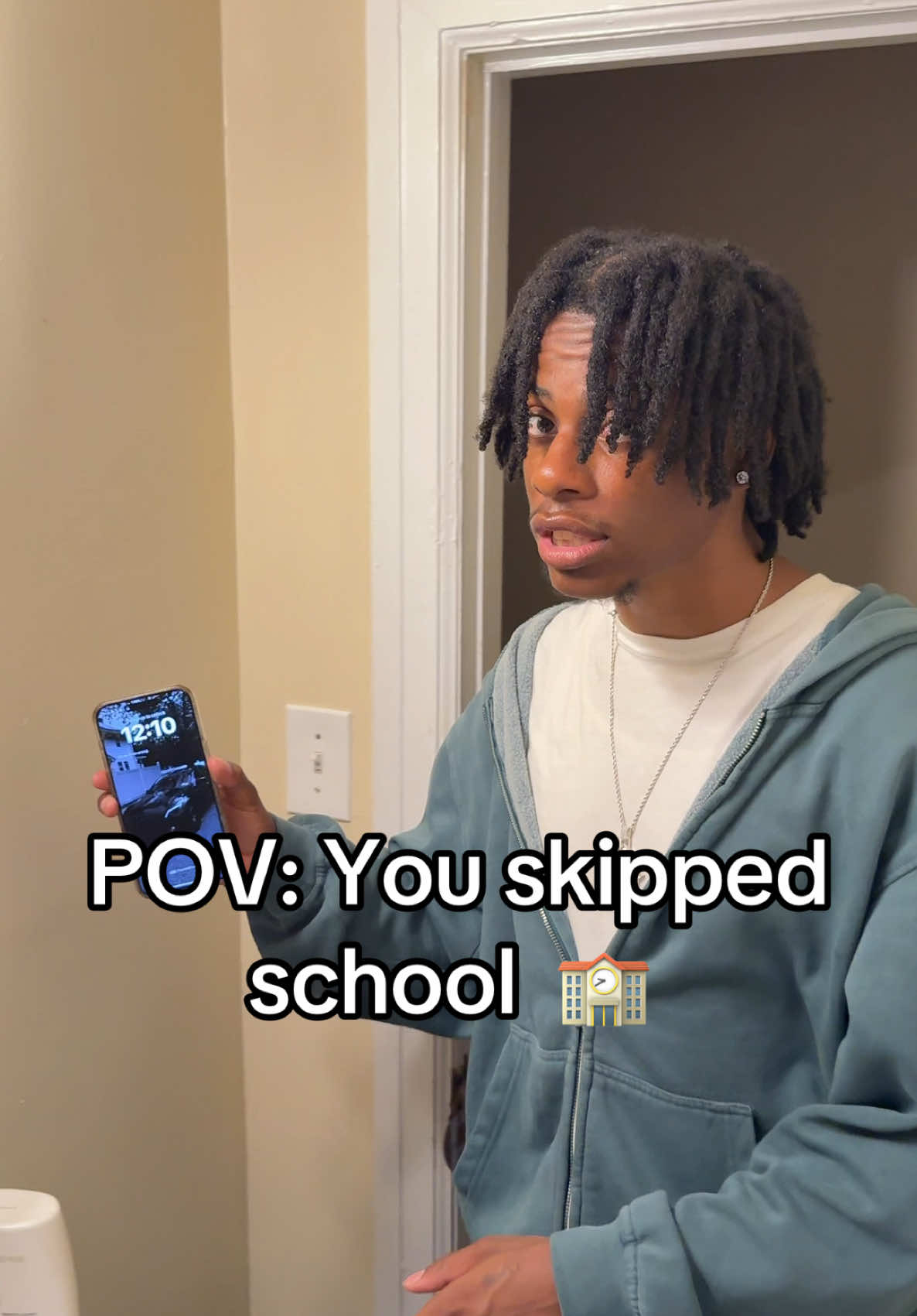 #fyp #relatable #blowthisup 