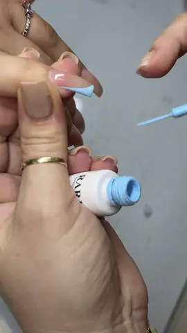 #tiktokparati #uñas #foryoupage #recommendations #polygel 