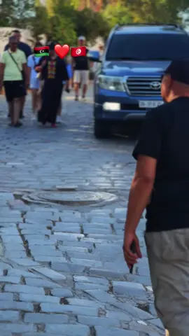 #سيدي_بوسعيد_مدينة_الازرق_والابيض🇹🇳 #تيوتا_شعار_لايعرف_القانون🔥🖤💪 #ليبيا🇱🇾 #تونس🇹🇳 #explore 