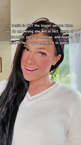 #bestfriend #friends #friendship #besties #bff 