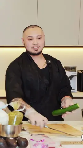 El pepino Es bueno para la memoria🤣🤣🤣 #fypシ #paratii #foryoupage #jaywheeler #randomchat 