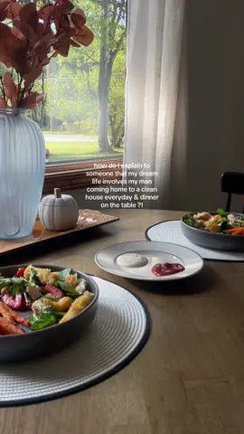 My favorite days  #livingwithboyfriend #ilovethislife 