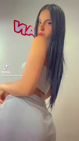 😋😋😋😋