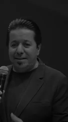 يا نـجمة وضويـت دنياي حلفتك تقبى انت وياي 🥹🤎 #khalill_ibrahim #viral #اكسبلور #محمد_عبدلجبار #اكسبلور  محمد عبدالجبار 