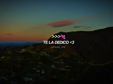 Por Fin Te Encontré - Cali Y El Dandee #caliyeldandee #musica #canciones #novios #paradedicar 