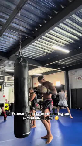 @Yeri LOKOLOKO listo ? #fyp #jajaja #milesmorales #michaelmorales #ecuador🇪🇨 