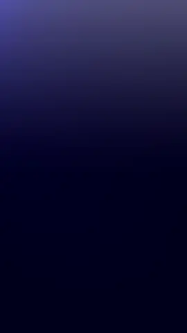 ni versi arda guler,next apa lagi??#ardaguler #fyp #sbcaper #xycba #foryoupage 