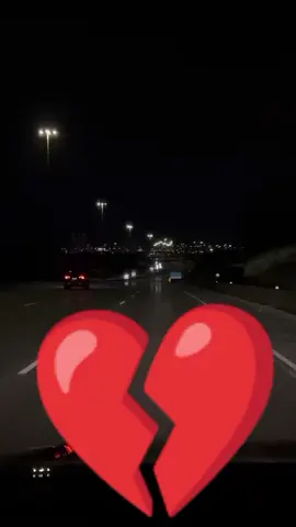 😭😭😭😭#😭😭😭 