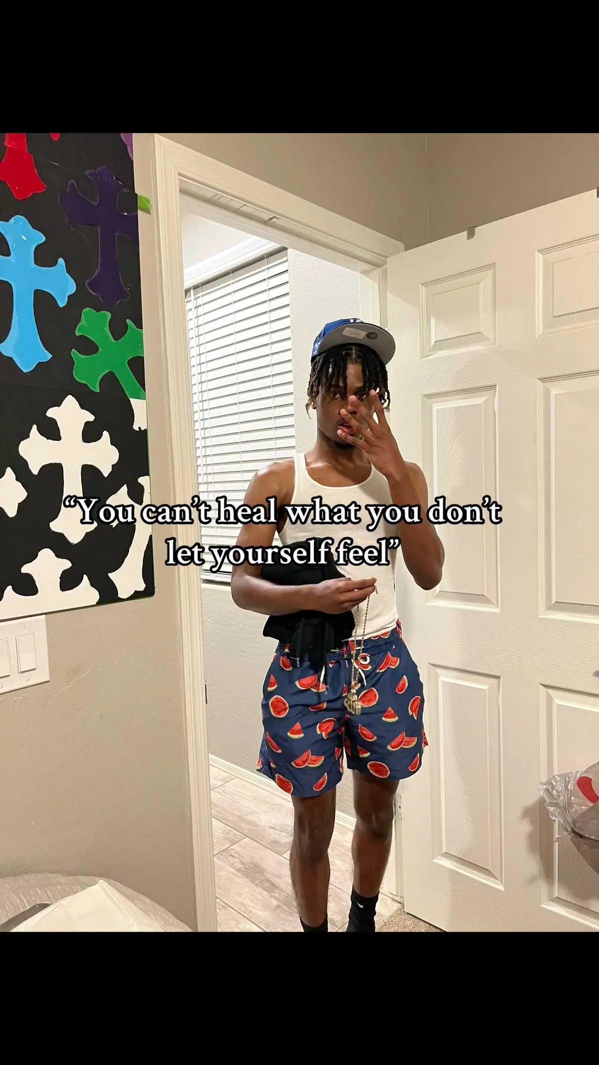 #for 