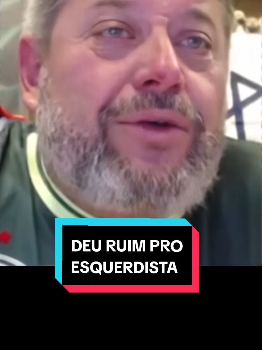 Aqui no sul a gente não deixa barato🤭 📰Notícia de hoje, com #desdobramentos pelo pastor @PASTOR SANDRO ROCHA  Quem mais adora ver esquerdalha passando vexame, comenta aí ☄️ #narnianews #desdobramentoshoje #pastorsandrorocha #fyppppppppppppppppppppppp 