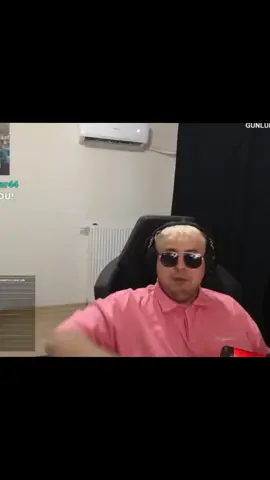 bf5 hayat mottosu