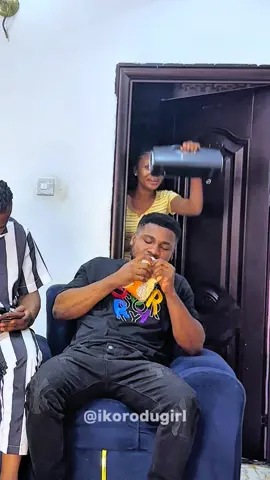 😂😂😂#fypシ #goviral #fypシ゚viral #callprank #prankvideo 