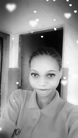 #creatorsearchinsights #video favour girl pppppppppppppppppppppppppppppppppp 