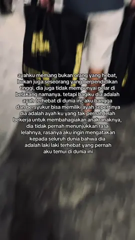 sehat selalu ayah #ayah #ayahhebat #foryoupage #fypage #fyppppppppppppppppppppppp 