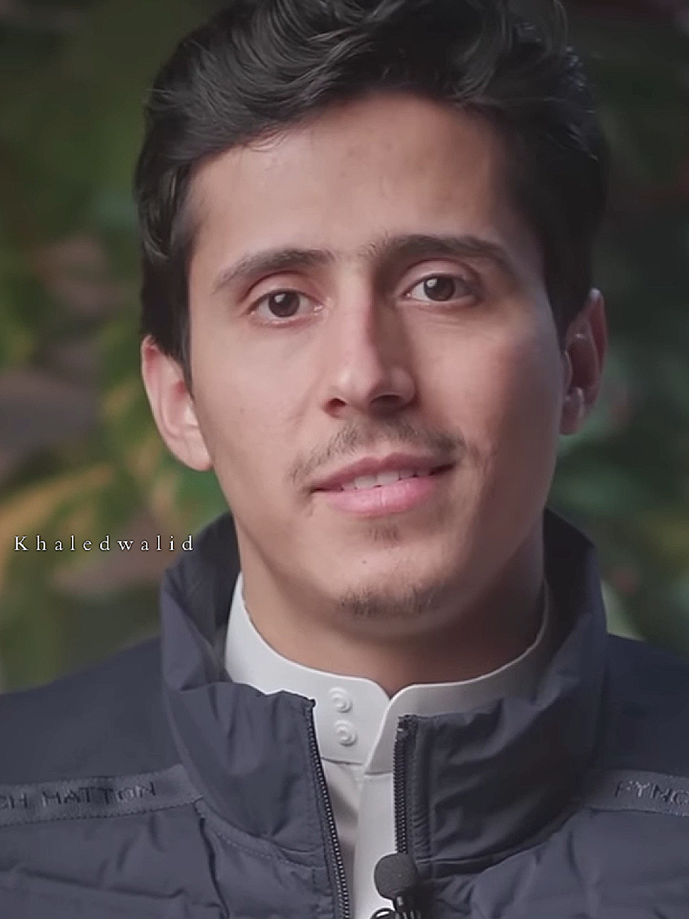 #فداء_الدين_يحيى #فداء_الدين #fypシ゚viral #foryoupage #foryou 