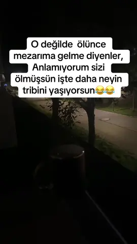 😂😂😂😂😂