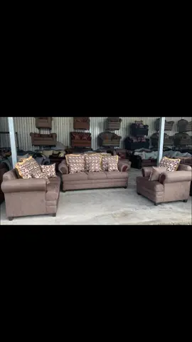 ECONOMUEBLES 🇭🇳 🇭🇳 🇭🇳  Juegos de sala disponibles para entrega inmediata  WhatsApp 9829-9220 #muebleria #fy #paratiiiiiiiiiiiiiiiiiiiiiiiiiiiiiii #mueblestegucigalpa #fyppppppppppppppppppppppp 