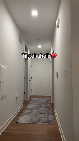 It’s a real thing💔 #viral #explore #relatable #fyp #tiktokaholic 