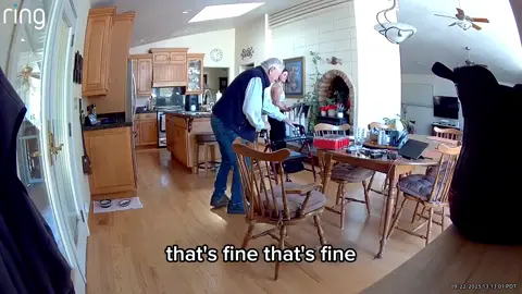 Grandpa always keeping me on my toes because he is 96 going on 69. #singlemom #singlemomlife #singlemomsoftiktok #singlemoms #singlemomsaga 