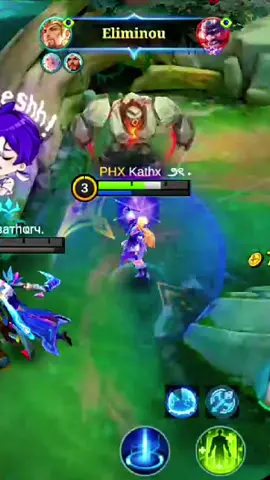 q raiva #troll #mlbb #edits #tiktoklive #livehighlights 