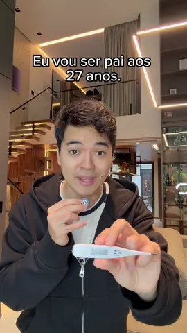 Bem vindo, tofu ❤️ Querem ver mais ele por aqui? quais vídeos? 🥰 