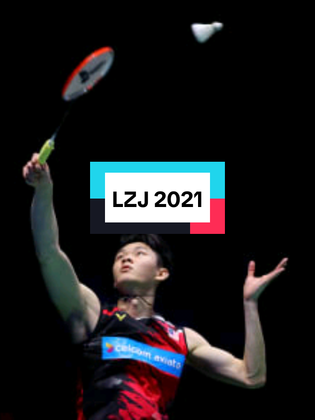 The best badminton match in modern badminton era. #leeziijia #badminton #MIINZ #viral #fyp 