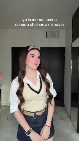 #latinos #novio #humor #parati 