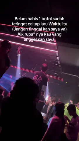 Mau heran tapi tu kn singleton😆#fyp #fypシ゚ #sparkbar #masukberanda 