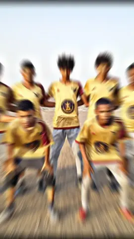 #CapCut #اكسبلور#فريق_صقور_الممداره #CapCut #fyp 