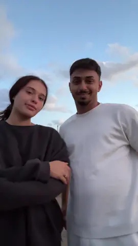 Smile #fyp #❤️ #fürdich #couple #dúo 