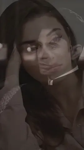 #CapCut#🥀💔😔 