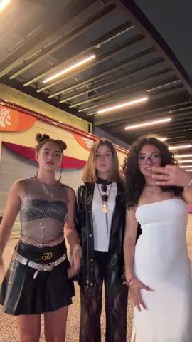 @Allisson Mía @Nick✨ 