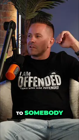 👉 “Sunscreen responsibility is no joke 😂☀️” When someone asks you to put sunscreen on them… just know there are no guarantees. 🤷‍♂️ You miss a spot, and suddenly you’re responsible for their summer sunburn 🔥 Who else over-applies just to be safe? 🙋‍♂️ #ParentLife #SummerProblems #SunscreenFails #ComedyPodcast #RogerThatShow