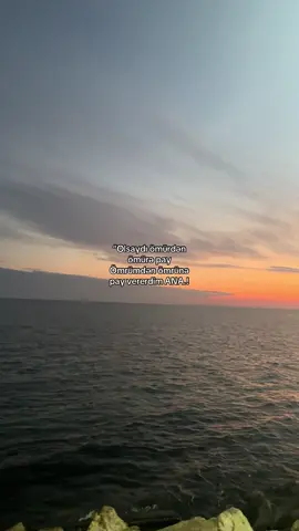 #keşfet #kesfetbeniöneçıkart #icacəsizəkme🚫 