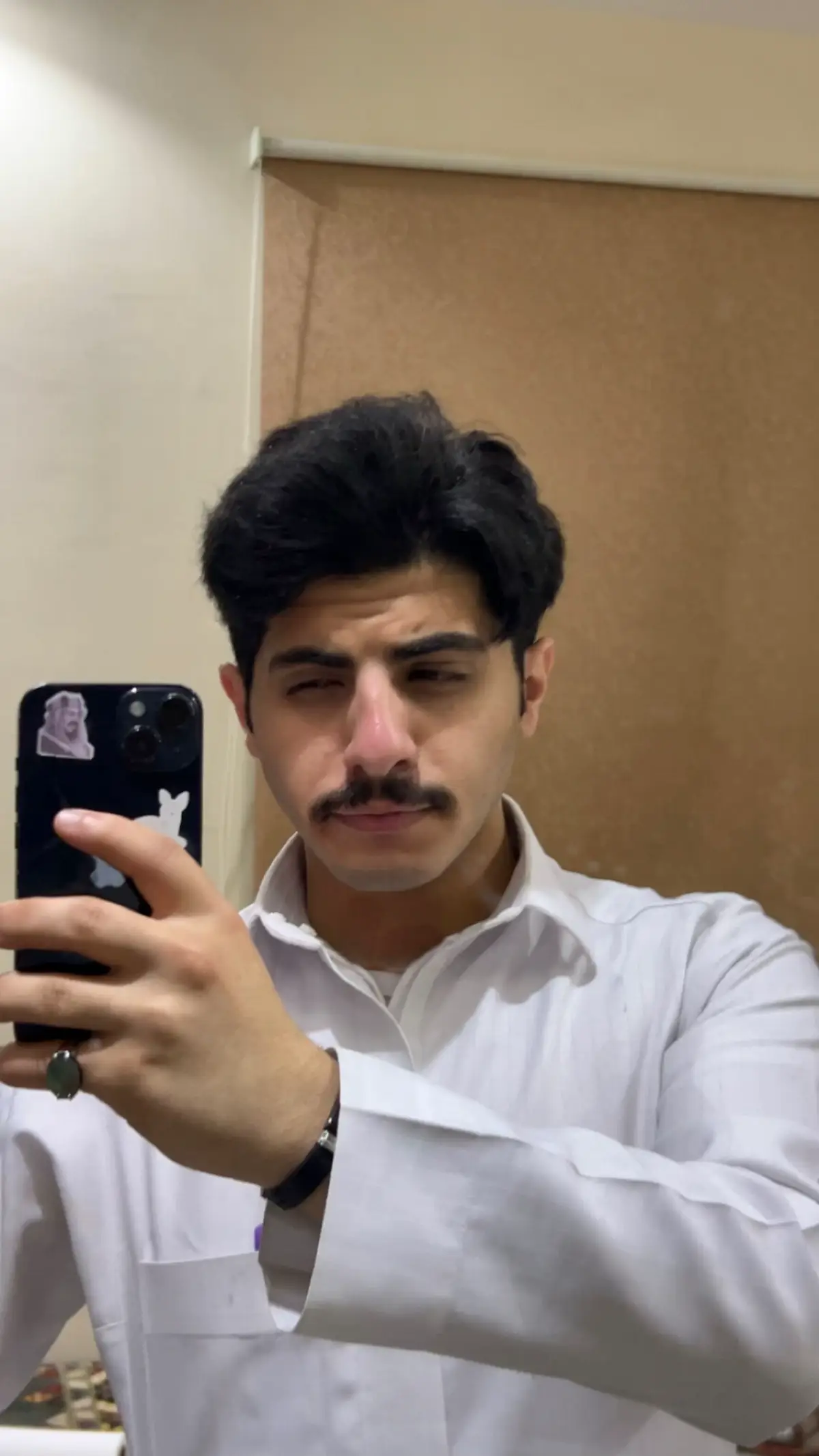 #CapCut #الشعب_الصيني_ماله_حل😂😂 #اكسبلورexplore #هاشتاق #ترند 