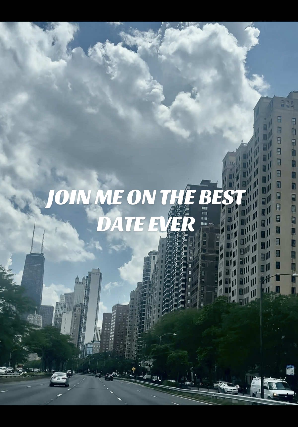 #solodaye #ballet #carmen #chicagoevents #falloutfits 