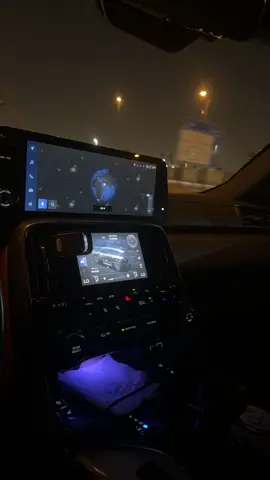 #اكسبلور #foryou 