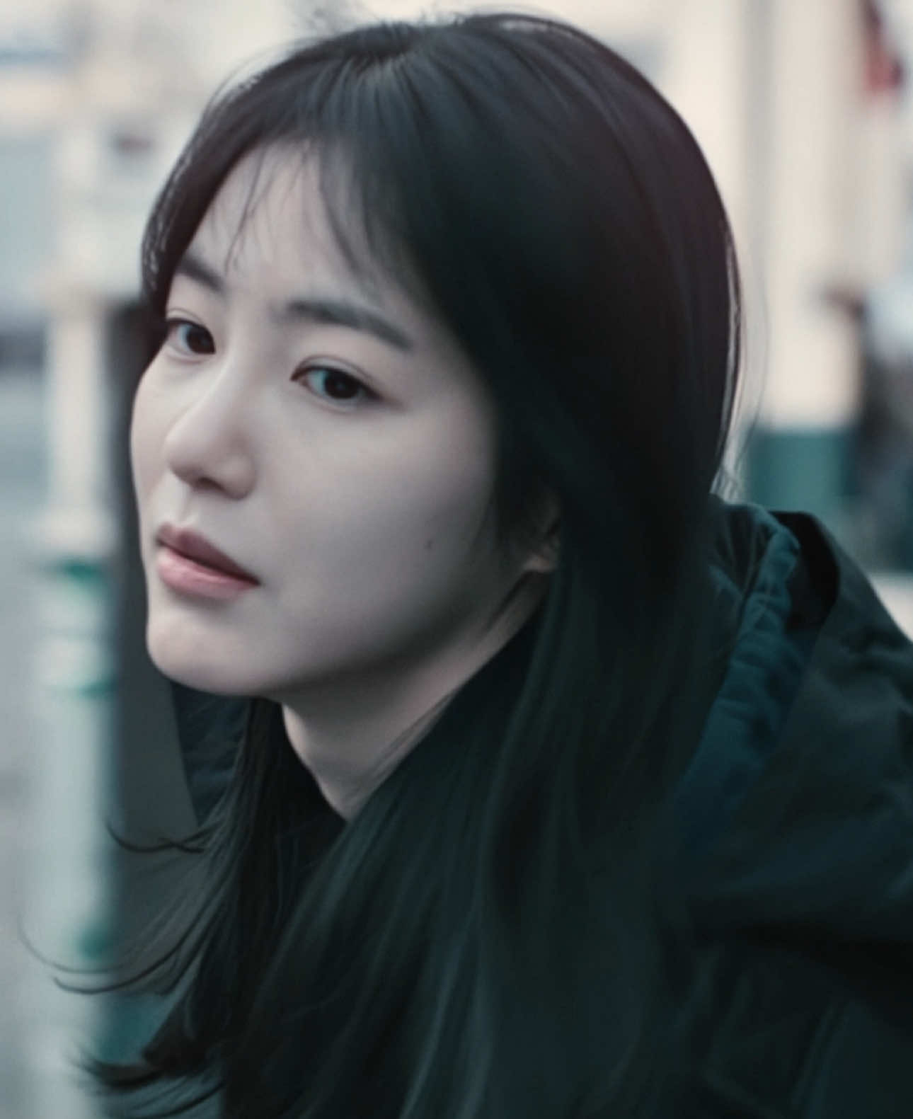 scp tenascenes #revengeofothers #revengeofothersedit #okchanmi #okchanmiedit 