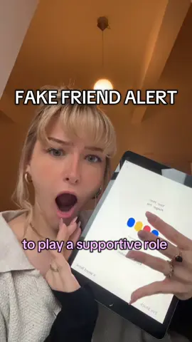 @Pingo AI German 