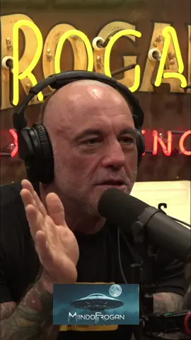 Marc Andreessen says even the entire universe as a supercomputer couldn't solve this equation. A quantum computer did it in minutes! Is it proof of the multiverse? #quantumcomputing #multiverse #Science #technology #futuretech