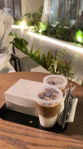 🤍🤍🤍 #مجمع #جازلي #كوفي #aim #مهد_الثقافي #كوفيهات_الرياض #أماكن_الرياض #تصوير #النرجس #اكسبلور 