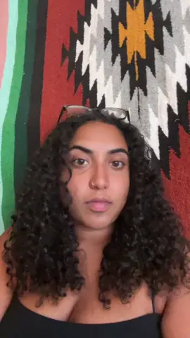 I love the Salvation Army <3 #thrifting #thriftshopping 