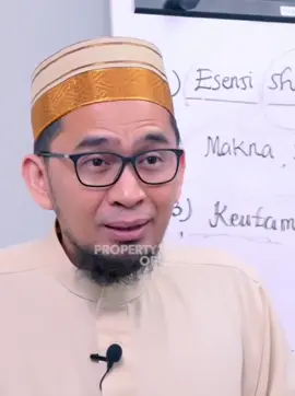 #sholat  #ibadah  #wajib  #allah  #selfreminder 