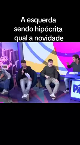 #democracia🇧🇷 #liberdade🇧🇷 #patriota🇧🇷 #direitadobrasil🇧🇷 #LucasPavanato🇧🇷 