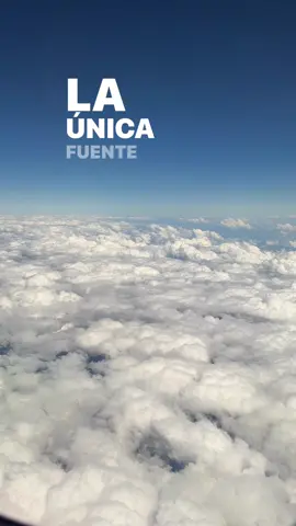 Tu amor no tiene fin  ❤️ #Dios #musicacristiana #video #cielo 