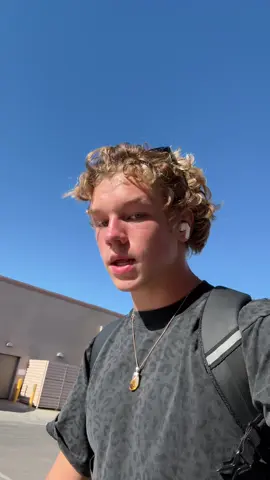 least obvious ad #heathlifts 