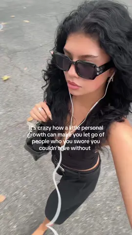 Character Dec as well  #msheavenonearthh 