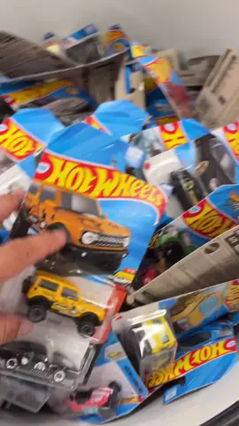 #HotWheels #coleccion #CarCulture  