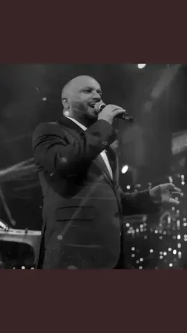 لاتستعجل وراح تشوف منو اليبدي بالفركه 😒#capcut #بغداد 