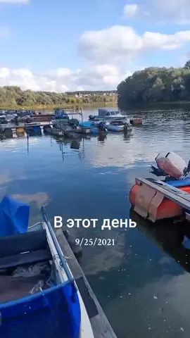 #ВэтотДень #🤙🤙🤙 #Дон #ВэтотДень #🤙🤙🤙 
